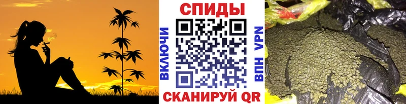 где можно купить   Каменногорск  Бутират оксана 