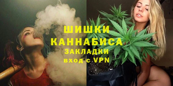 герыч Дмитриев