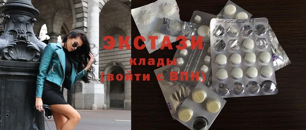 прущие грибы Дмитров