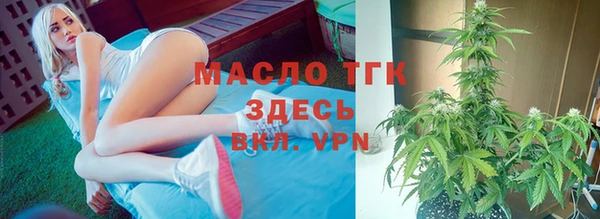 герыч Дмитриев