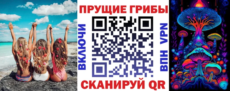 Галлюциногенные грибы мицелий  Каменногорск 