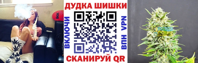 Канабис гибрид  hydra как зайти  Каменногорск 